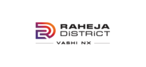 Raheja Lunaris